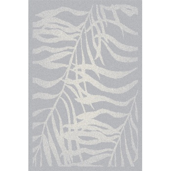 Najkoberce Lori Palmoy Len