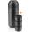 Wacaco Minipresso Kit Accessories