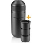 Wacaco Minipresso Kit Accessories