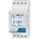 Orbis DATA LOG 2 BT