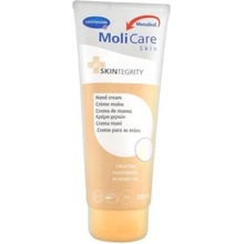 MoliCare Skin krém na ruce 200 ml