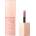 NARS Afterglow Liquid Blush Руж 7ml