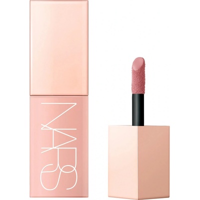 NARS Afterglow Liquid Blush Руж 7ml