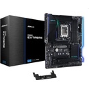 ASRock Z690 EXTREME