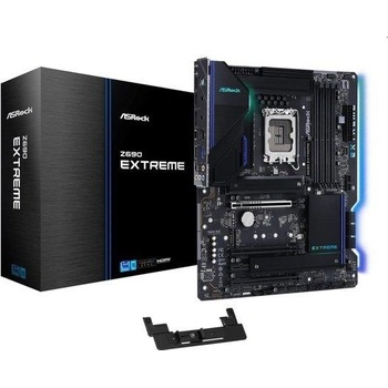 ASRock Z690 EXTREME