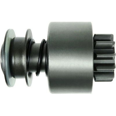 Pastorek startéru R10a