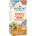Nordic Naturals Baby's Vitamin D3 400 IU [22.5 мл]