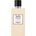 Hermès Twilly d’Hermès тоалетно мляко за тяло за жени 200ml