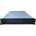 Fujitsu PRIMERGY RX2540 M7 R2547SC260IN