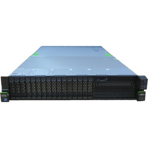 Fujitsu PRIMERGY RX2540 M7 R2547SC260IN