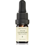 Smells Like Spells Essential Oil Atlas Cedarwood етерично ароматно масло 5ml