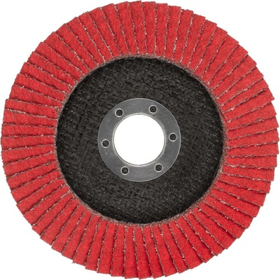 Milwaukee Lamelový kotouč 125 mm 4932478950