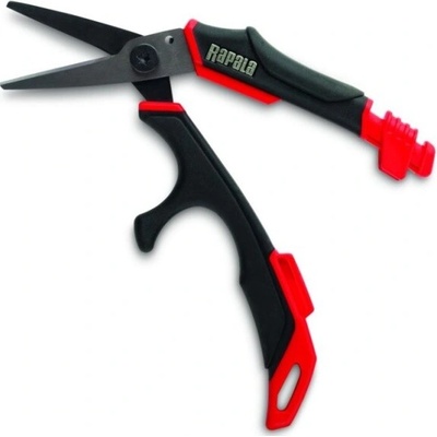 Rapala Nožnice RCD Line Scissors 13 cm