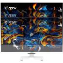 Image 1 of MSI PRO MAX 271UPXW12G