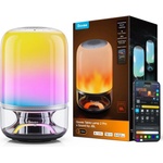 Govee RGBICWW H6020