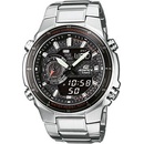 Casio EFA-131D-1A1
