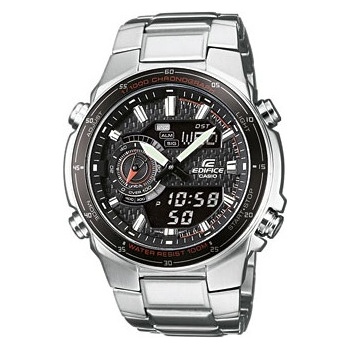 Casio EFA-131D-1A1