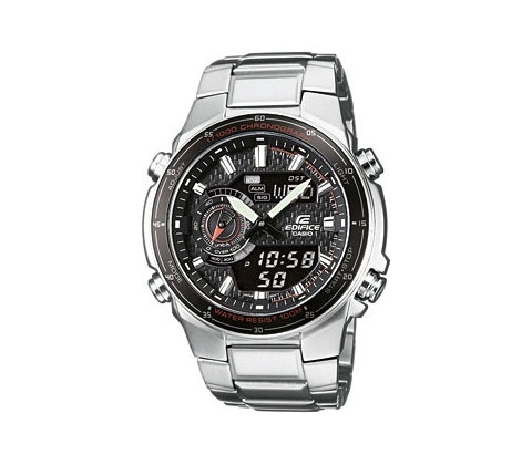 Casio EFA-131D-1A1