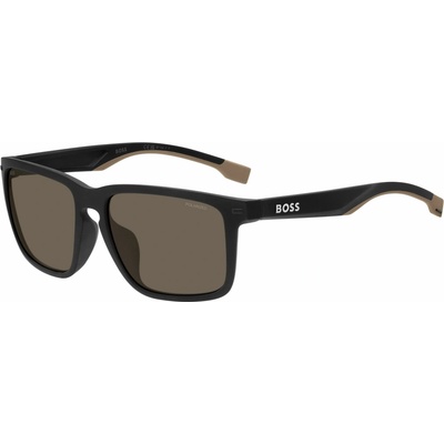 Hugo Boss 1542FS087