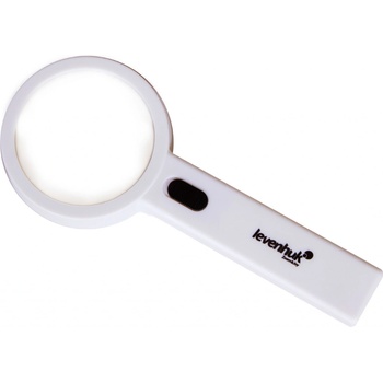 Levenhuk Zeno Handy ZH35 6x