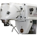 OPTIMUM OPTImill MT 200