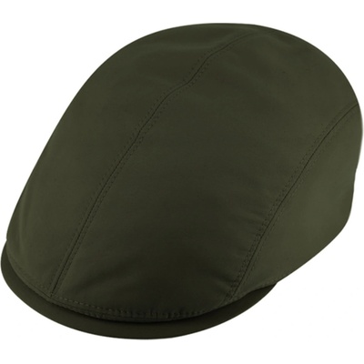 Fiebig Headwear since 1903 zelená