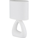 Globo 21731W