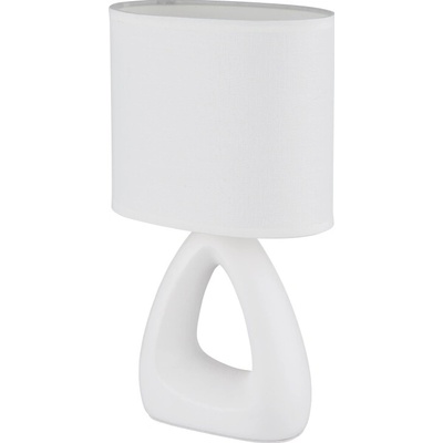 Globo 21731W