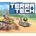 TerraTech