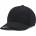 Under Armour Iso-chill Armourvent STR Размер: M-L / Цвят: черен