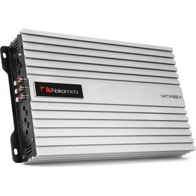 Nakamichi NKTA100.4