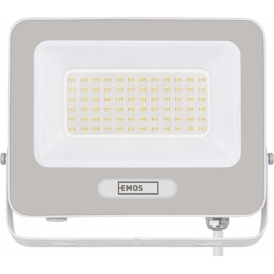 Emos ZS2244W