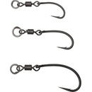 Prologic Swivel Hook LS vel.8 5 ks