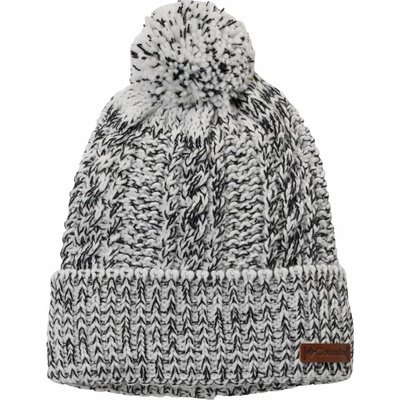 Columbia COZY RIDGE beanie