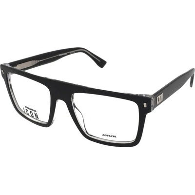 Dsquared2 ICON0012 7C5