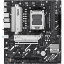 ASUS PRIME B850M-K (90MB1LV0-M0EAY0)