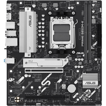 ASUS PRIME B850M-K (90MB1LV0-M0EAY0)
