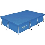 Bestway 58107 400x210 cm (FFF 115)