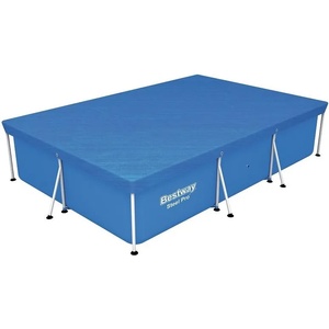 Bestway 58107 400x210 cm (FFF 115)