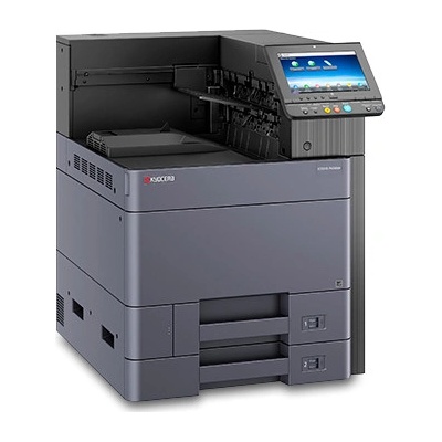 Kyocera ECOSYS P4060dn