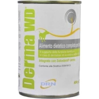 DRN Derma WD 400 g