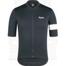 Rapha Core černý