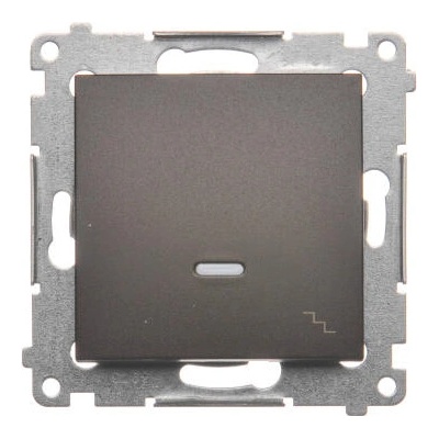 Kontakt Simon DW6L.01/46