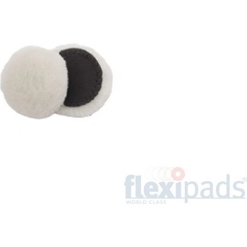 Flexipads Merino Lambs Wool Grip 50