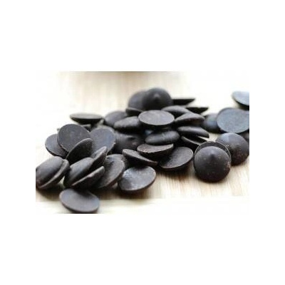 Master Martini Pravá hořká 55% 0,5 kg