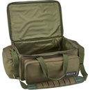 Prowess přepravní taška Insedia