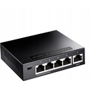 Cudy GS105