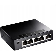Cudy GS105