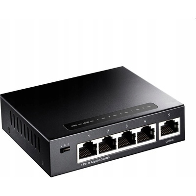 Cudy GS105