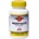 Mushroom Wisdom Prost Mate® Saw Palmetto with Maitake D-fraction [120 Таблетки]